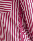 Red Sprinkle Shirt