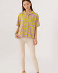 Tropical Punch Shirt