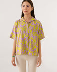 Tropical Punch Shirt