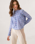 Veronica Shirt