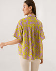 Tropical Punch Shirt