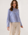 Veronica Shirt