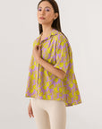 Tropical Punch Shirt